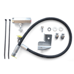 Husqvarna Flödeskontroll hydraulik, passar P535 HX -