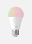 EGLO Smart lyspære normal E27 - RGB + tunable white