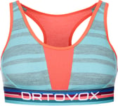 Ortovox 185 Rock'n'Wool Sport Top Ws