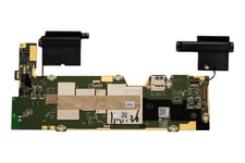 Lenovo Yoga Tab YT3-X50F YT3-X50L YT3-X50M Motherboard Mainboard 16GB 5B28C03586