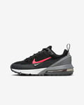 Nike Air Max Pulse Older Kids' Shoes