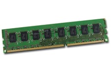 CoreParts 16GB DDR3 1333MHz RAM-minnen ECC MMD8797/16GB