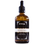 Better You Blandflaska för oljor med pipettlock Tom flaska till oljor 100 ml