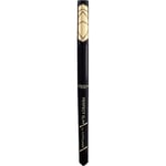 L’Oréal Paris Ögonmakeup Eyeliner Perfect Slim Liner 01 Intense Black 0,6 ml