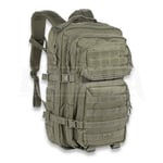 Red Rock Outdoor Gear Large Assault Pack OD RED80226OD