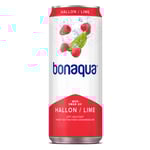 Bonaqua 330 Ml