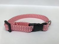 Alac Valphalsband 22-35cm
