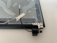 HP ProBook 11 EE G1 813625-001 809862 11.6 inch HD Touch Screen Display Assembly