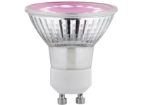 Paulmann LED växtbelysning tillväxt 230 V GU10 3,5 W Amber 1 st