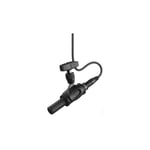 beyerdynamic mikrofon tilbe MAV 800 CLIP Klype for vinkling av mik ved kabel opph