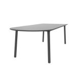 Bordet Knop 940