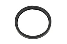 Wooden Camera UMB-1 Mattebox Clamp On Ring (143-125mm)