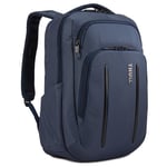 Thule Thule Crossover 2 Backpack 20L Dark Blue 20, DarkBlue