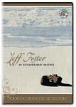 An Extraordinary Absence - Jeff Foster