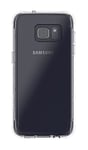 Griffin Survivor Case for Samsung Galaxy S7 Edge - Clear