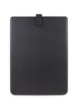 Laptop Sleeve 14" Datorväska Väska Black Holdit