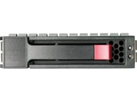Hp 8Tb 3,5'' Sas-3 (12Gb/S) Serverhårddisk (Msa Hdd 8Tb 3,5Inch Sas 12G)