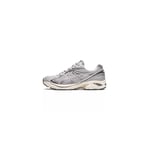 ASICS Homme GT-2160 Sneaker, Oyster Grey Carbon, 44 EU
