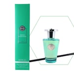 Boutique Reed Diffuser 1000ml Wick Fragrance Neroli Portofino Scent Aromatherapy