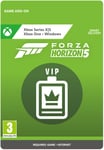 Forza Horizon 5 VIP Membership - Xbox, PC Windows