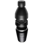 KeepCup Helix Cup & Thermal Flask - 16 oz (475ml)