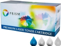 Prism Cyan Toner MC853 (ZOL-MC853CN) kompatibel