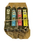Genuine Epson 29, Multipack Ink Cartridges, XP-352, XP-355, XP-452 XP-455, T2986