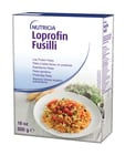 Loprofin Pasta Fusilli 500 g
