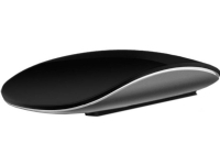Strado mouse Wireless touch computer mouse - WTM1 (Black) universal