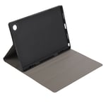 (Without Touchpad) Keyboard Case Tablet Keyboard Case With Pen