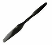 DJI S800 15" Carbon Fiber Propeller CW Part 2 (BNIB) - UK Stock