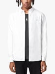 AllSaints Hawthorne Shirt