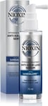 Nioxin Sandalore anti Hair Loss Treatment Serum