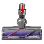 Dyson V10 V12 Cyclone Cordless Vacuum Cleaner Direct Drive Cleaner Head Turbine 