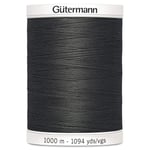 Gutermann Sew All Sewing Thread 1000m 36 - each