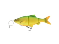 Savage Gear 3D Line Thru Roach 18Cm 86G Ms Firetiger (53753)
