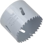 Viking hålsåg, HSS, 8% kobolt, bimetall, utan hållare, 75 mm