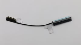 Lenovo ThinkPad X270 A275 SATA Dual Power Cable 01LV789