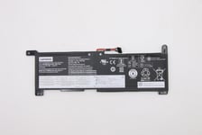 Lenovo IdeaPad 1-14 Batteri (Internal) SP/A L19M2PF0, 7.5V, 35Wh, 2cell