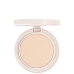 Kylie Cosmetics Natural Blur Powder Foundation 10g (Various Shades) - 1N