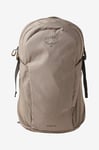Osprey - Ryggsäck Daylite Tan Concrete - Beige