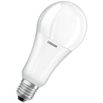 Osram Normal Parathom Classic A E27 19W