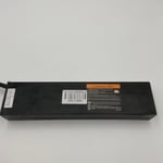 Litiumbatteri 36V 7,2Ah Nitrox 350W Litium