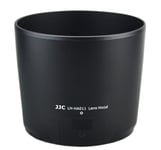 JJC LH-HA011 Lens Hood for Tamron SP 150-600mm replaces TAMRON HA011