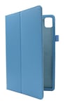 Standcase Fodral Xiaomi Pad 5 (Ljusblå)