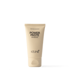Keune Power Paste 50ml
