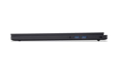 Acer TravelMate P2 TMP215-54 - 180-degree hinge design - Intel Core i5 - 1235U /