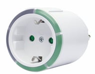 Smartline Säkerhetstimer 15-75 min