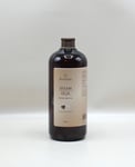 Sesamolja Kallpressad&amp;EKO 500ml
