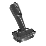 Hoover 35602122 G180-Hfree8700 Dusting Brush, Brosse pour Aspirateur, Mixte